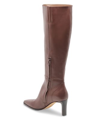 Women&#39;s Emmi Boots