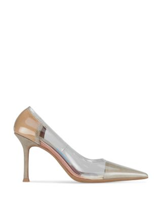 Women's Behold Pumps