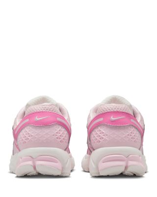 Women's Zoom Vomero 5 Sneakers