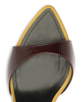 Women's Elodie Sandals