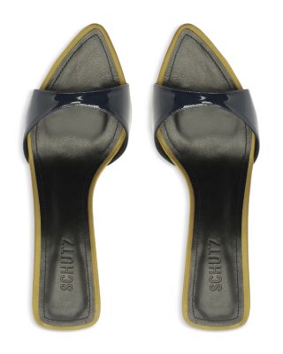 Women&#39;s Elodie Sandals