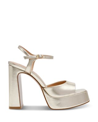 Women's Liandra Sandals