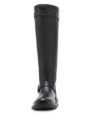 Women's Sady Boots