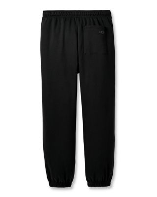 Xander Relaxed Fit Joggers