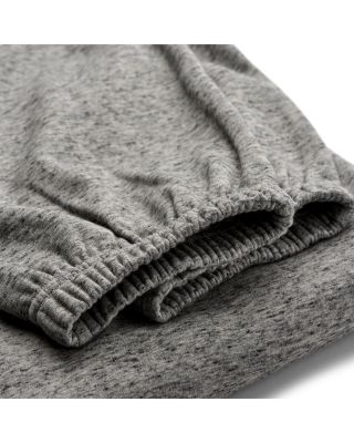 Xander Relaxed Fit Joggers