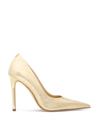 Women's Elyse Pumps