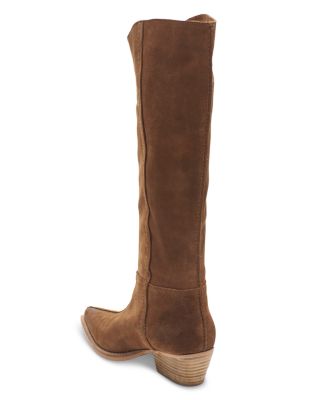 Women's Sway Low 2.0 Slouch Boots