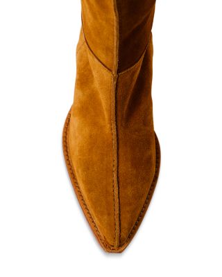 Women's Sway Low 2.0 Slouch Boots