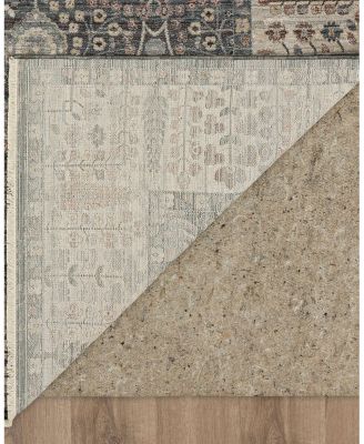 Echo Grasole Area Rug, 7'10" x 10'3"