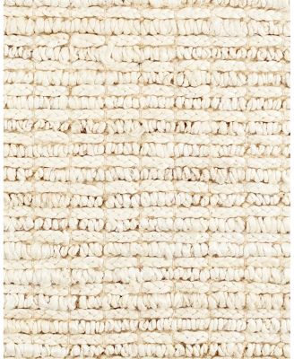 Dash Albert by Annie Selke DA865 Dunes Area Rug, 3'0"x5'0"