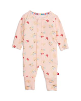 Girls' Bake My Day Printed One Piece - Baby