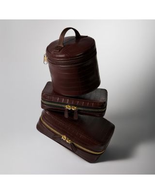 Gorgeous® Makeup Planner® Collection