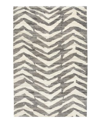 Dash Albert by Annie Selke DA1913 Farah Area Rug, 2'6"x8'0"