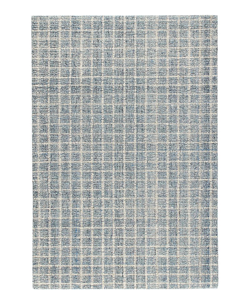 Dash & Albert By Annie Selke Dash Albert By Annie Selke Da1972 Conall Area Rug, 8'0x10'0 In Multi
