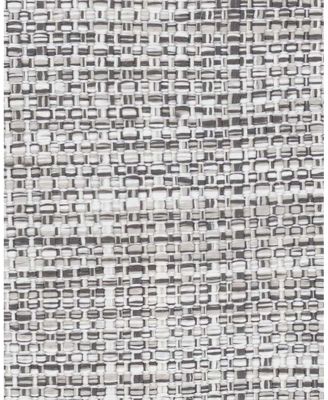 Dash Albert by Annie Selke DA1057 Fusion Indoor/Outdoor Area Rug, 6'0"x9'0"
