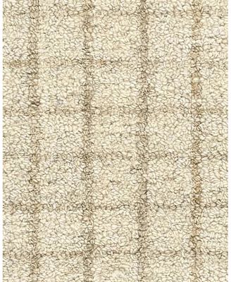 Dash Albert by Annie Selke DA1971 Conall Area Rug, 2'6"x8'0"