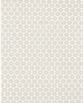 Dash Albert by Annie Selke DA2144 Finn Indoor/Outdoor Area Rug, 3'0"x5'0"