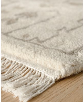 Dash Albert by Annie Selke DA2306 Dara Area Rug, 6'0"x9'0"