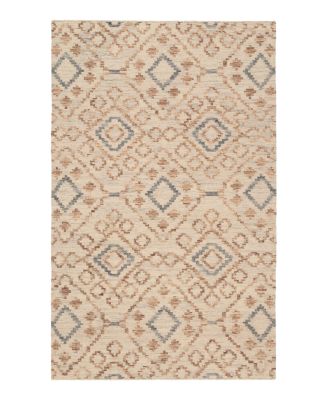 Dash Albert by Annie Selke DA1721 Jelly Roll Area Rug, 9'0"x12'0"