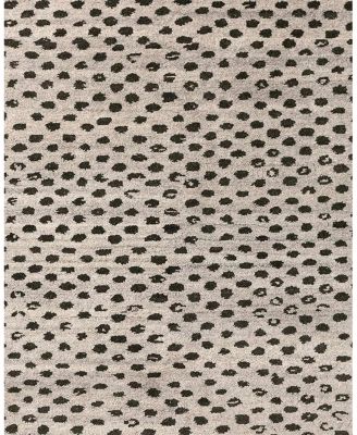 Dash Albert by Annie Selke DA128 Hugo Area Rug, 2'6"x8'0"