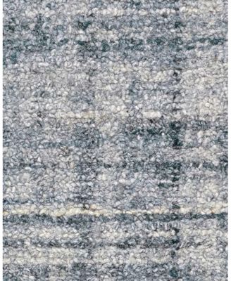 Dash Albert by Annie Selke DA1183 Harris Area Rug, 8'0"x10'0"