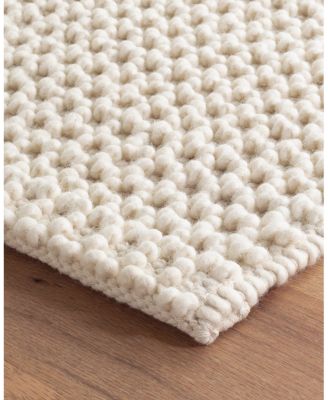 Dash Albert by Annie Selke DA1189 Hooper Area Rug, 6'0"x9'0"