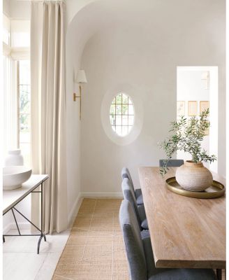 Dash Albert by Annie Selke DA1850 Judson Area Rug, 5'0"x8'0"