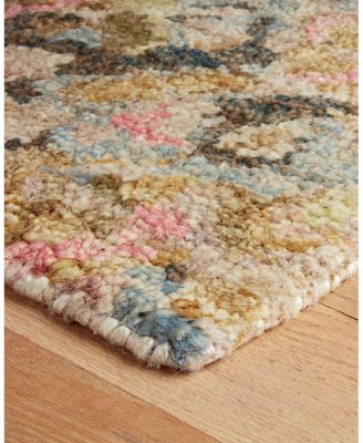 Dash Albert by Annie Selke DA2210 Keira Area Rug, 5'0"x8'0"