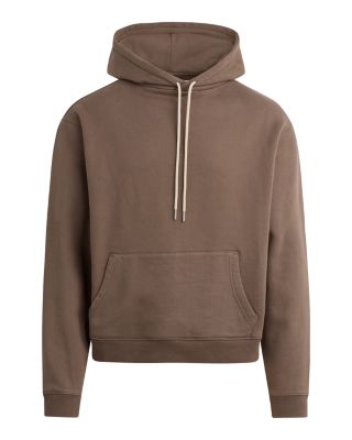 Bespoke Hoodie