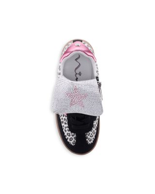 Girls' Cruise Sneakers - Toddler, Little Kid, Big Kid
