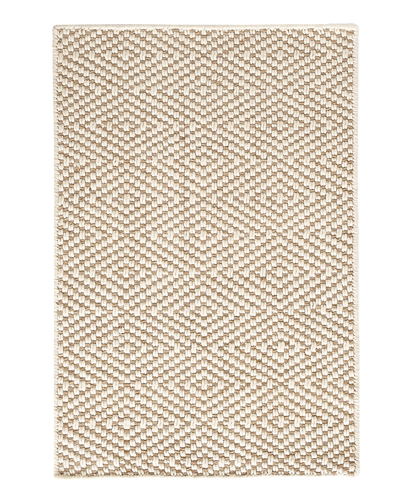 Dash & Albert By Annie Selke Dash Albert By Annie Selke Rda315 Cocchi Area Rug, 3'0x5'0