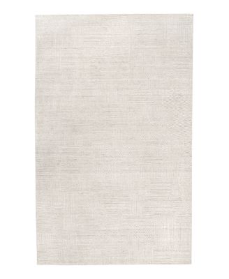 Dash Albert by Annie Selke DA2316 Adrian Area Rug, 10'0"x14'0"
