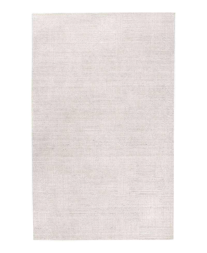 Dash Albert by Annie Selke DA2316 Adrian Area Rug, 10'0x14'0
