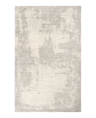 Dash Albert by Annie Selke DA2315 Bennett Area Rug, 8'0"x10'0"