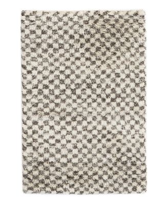 Dash Albert by Annie Selke RDA399 Citra Area Rug, 2'6"x8'0"