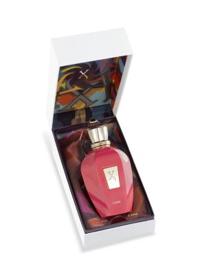 Coro Eau de Parfum 3.4 oz.