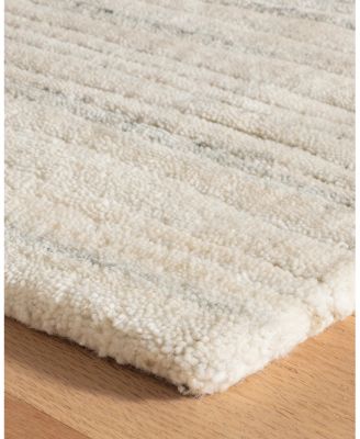 Dash Albert by Annie Selke DA1837 Avery Area Rug, 8'0"x10'0"