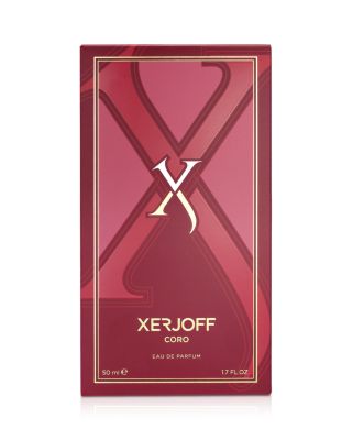 Coro Eau de Parfum 1.7 oz.