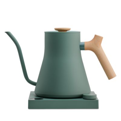 Stagg EKG Pro Matte Tea Kettle