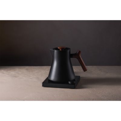 Corvo EKG Pro Electric Kettle