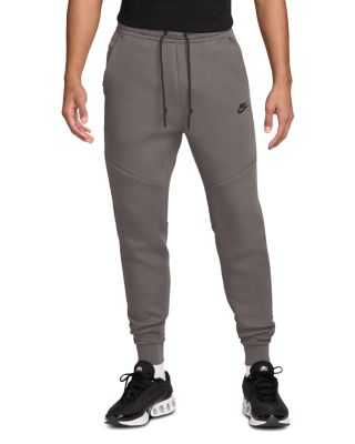 Tech Fleece Joggers