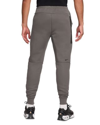Tech Fleece Joggers
