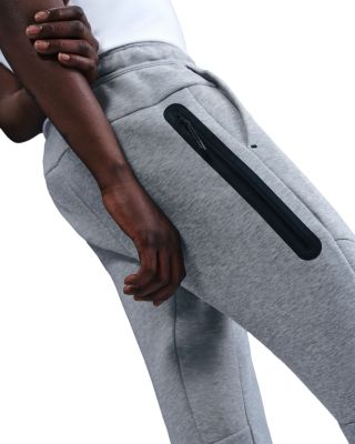 Tech Fleece Joggers
