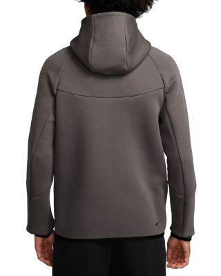 Tech Fleece Hoodie