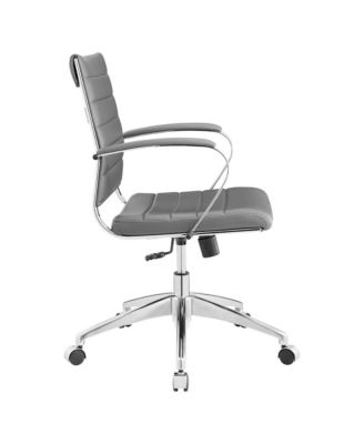 Jive Mid Back Office Chair