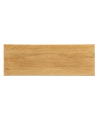 Rivian 46" Console Table