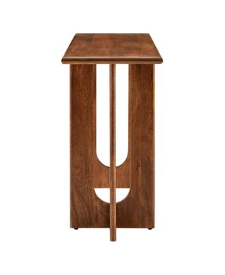 Rivian 46" Console Table