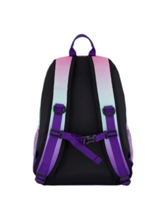 Girls' Kids Backpack