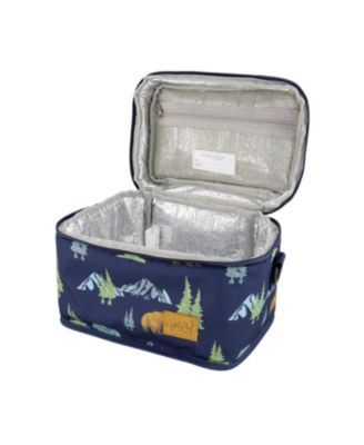 Boys' Lunch Box