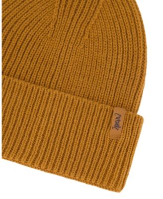  Boys' Mid-Season Knit Hat - Little Kid, Big Kid